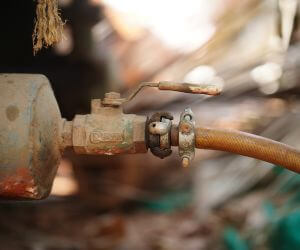About Water Leak Detection Pros Lunenburg, MA